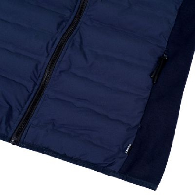 Icepeak arzberg midlayer - 065843_230-XXL large