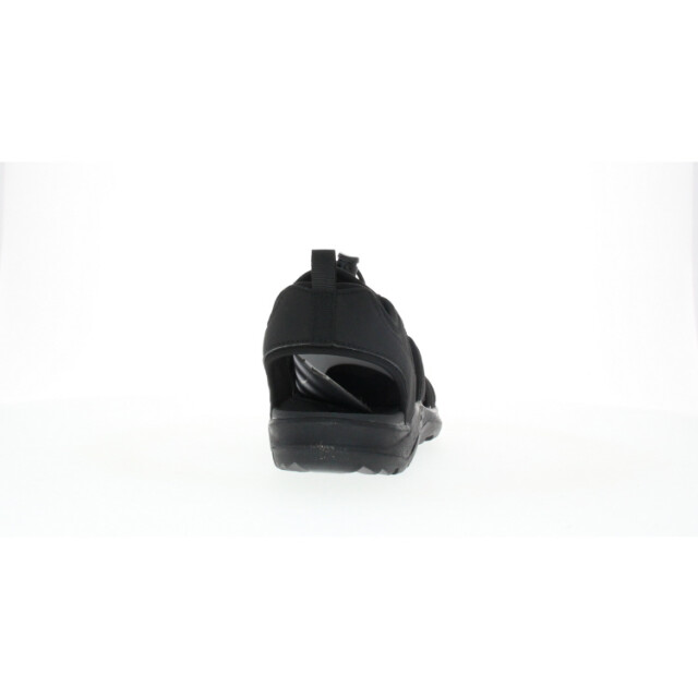 Icepeak aksu mr - 065897_990-42 large