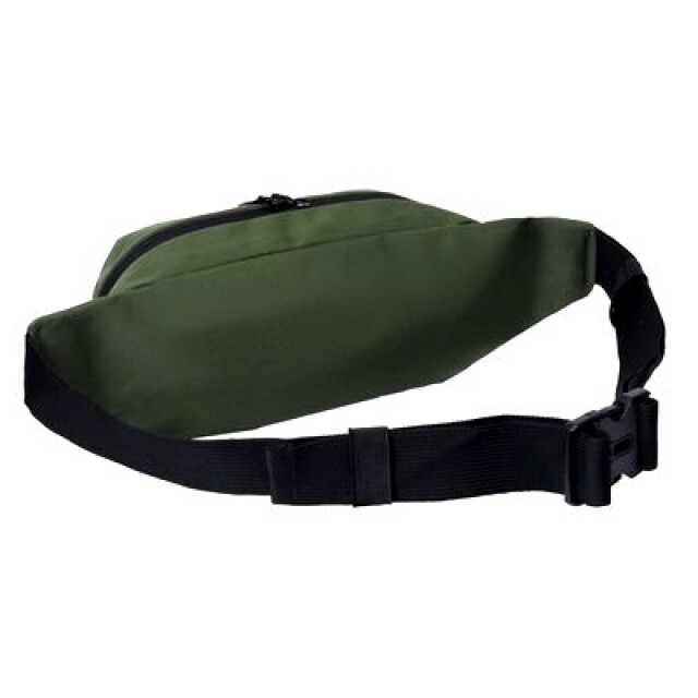 Icepeak gwinner - 065837_368-ONESIZ large