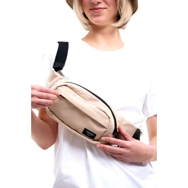 Icepeak gwinner - 065836_112-ONESIZ large