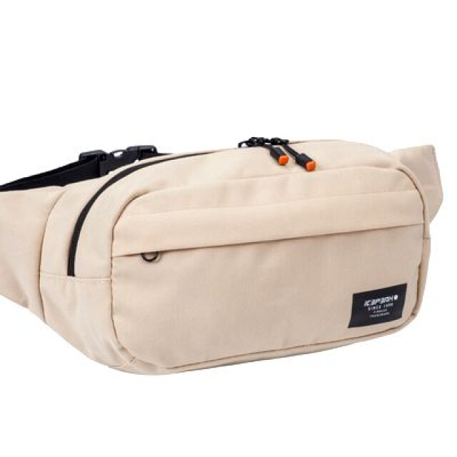Icepeak gwinner - 065836_112-ONESIZ large