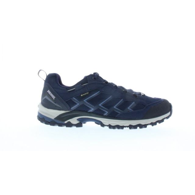 Meindl caribe gtx - 065899_270-9,5 large