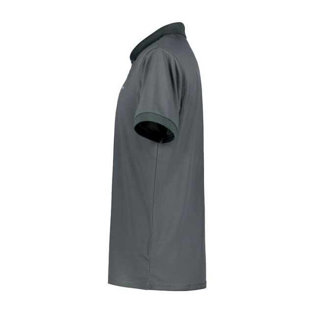 Icepeak bellmont polo shirts - 065841_390-M large