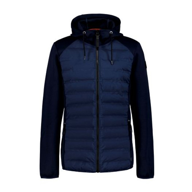 Icepeak arzberg midlayer - 065843_230-XXL large