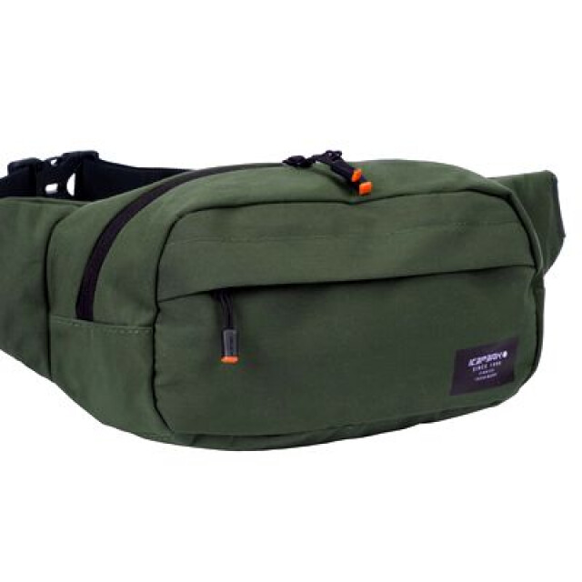 Icepeak gwinner - 065837_368-ONESIZ large