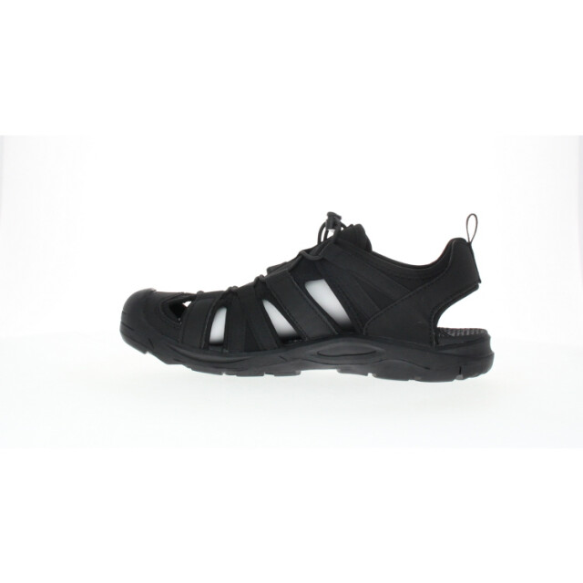 Icepeak aksu mr - 065897_990-42 large