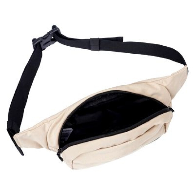 Icepeak gwinner - 065836_112-ONESIZ large