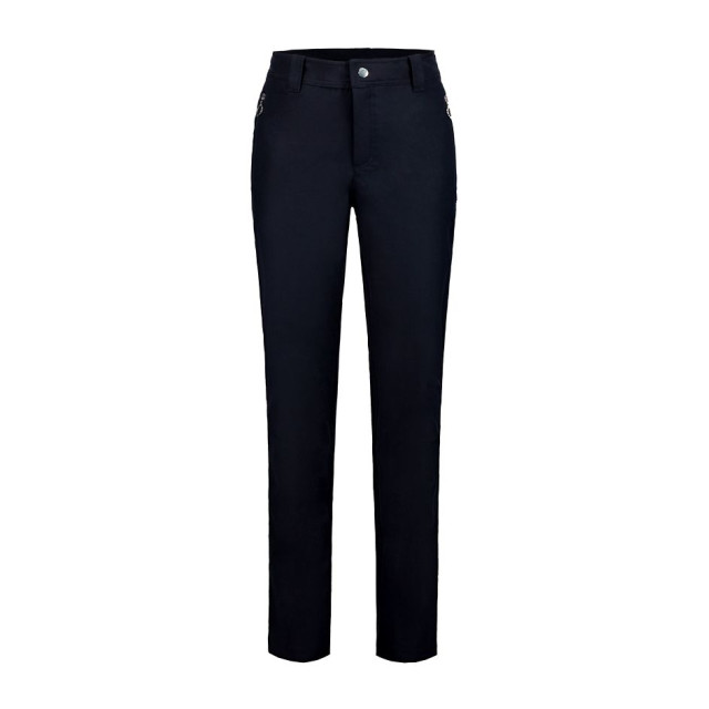 Luhta ekholm trousers - 065937_230-44 large