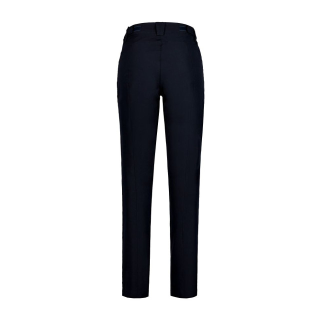 Luhta ekholm trousers - 065937_230-44 large