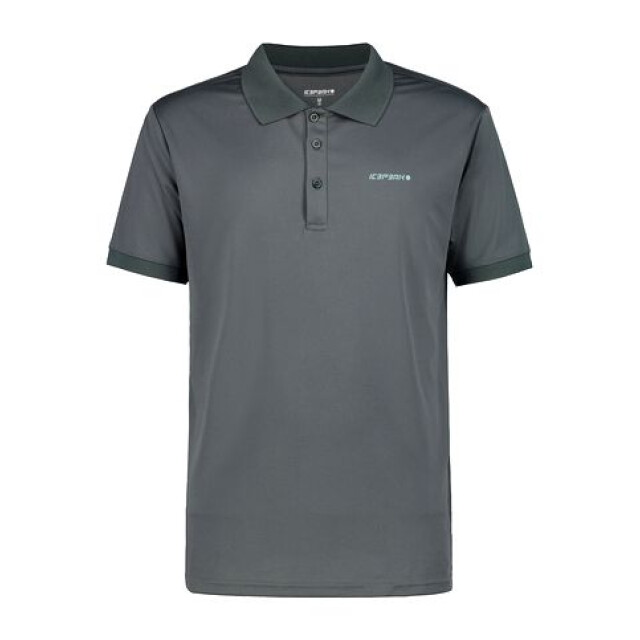 Icepeak bellmont polo shirts - 065841_390-M large