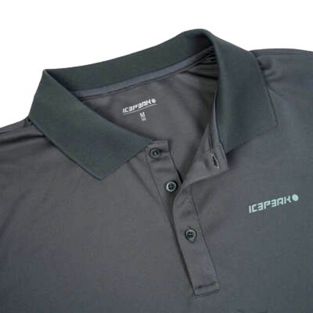 Icepeak bellmont polo shirts - 065841_390-M large