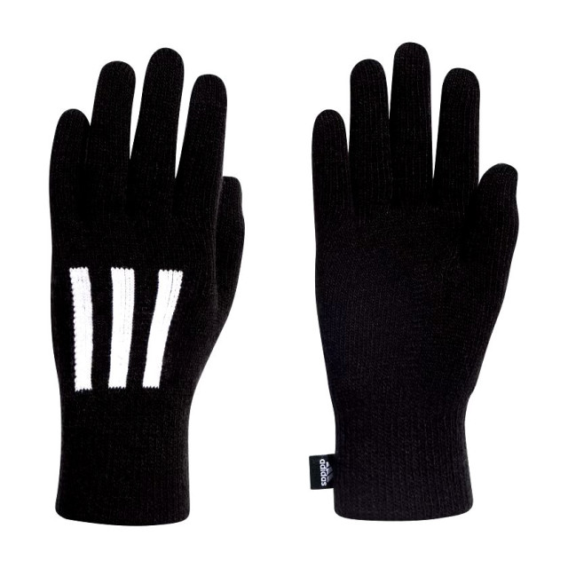 Adidas 3s gloves condu - 064423_991-XS large