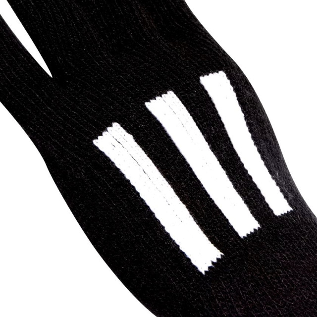 Adidas 3s gloves condu - 064423_991-XS large