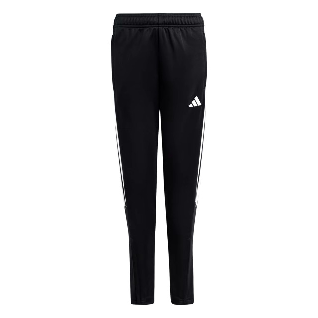 Adidas tiro23 cbtrpnty - 065092_991-164 large