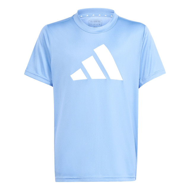 Adidas u tr-es logo t - 066262_200-164 large