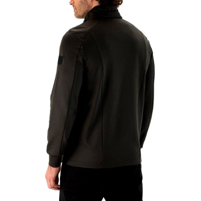 Falcon hardy - 066489_390-XXXL large