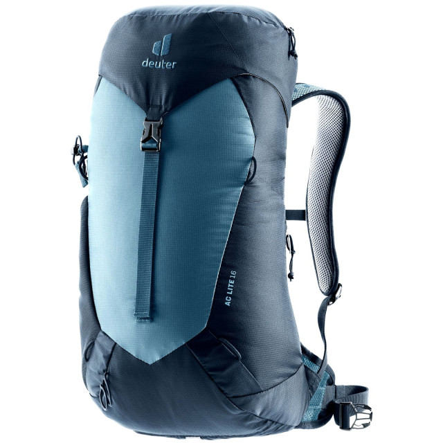 Deuter ac lite 16 atlantic/ink - 066743_205-1SIZE large