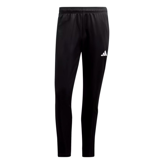 Adidas tiro23 cb trpnt - 065117_991-XXL large