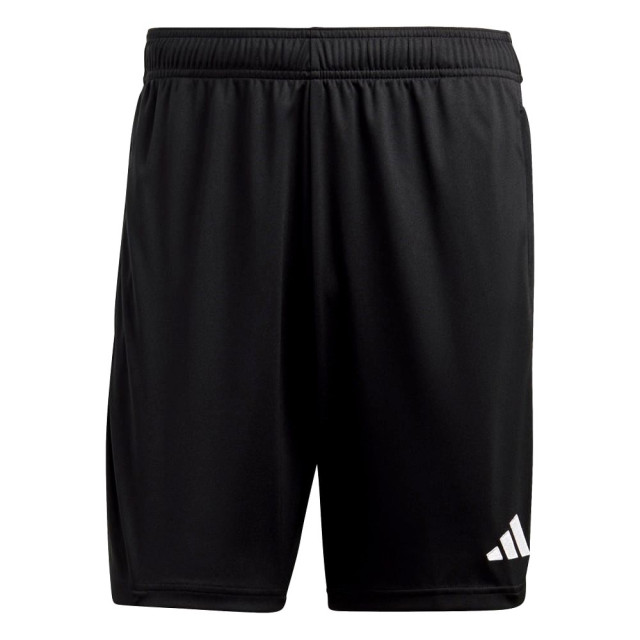 Adidas tiro23 cb trsho - 065119_991-XXL large