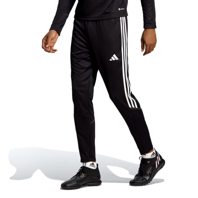 Adidas tiro23 cb trpnt - 065117_991-XXL large