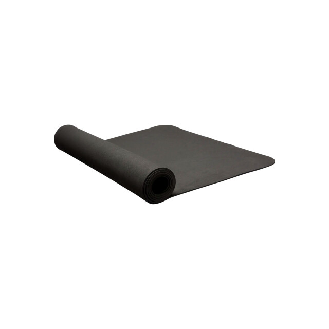 Nike nike yoga mat 4 mm reversible - 064760_900-1SIZE large