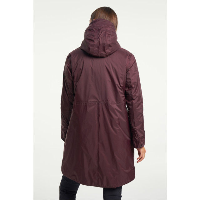 Tenson transition coat w - 063923_760-L large