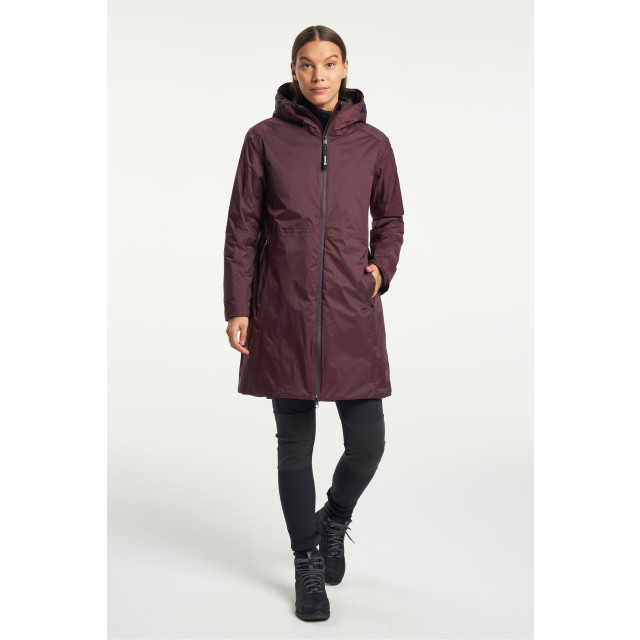 Tenson transition coat w - 063923_760-L large