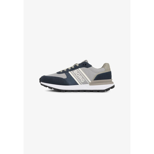 Björn Borg R2400 7302 nvy navy R2400 7302 NVY large