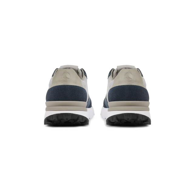 Björn Borg R2400 7302 nvy navy R2400 7302 NVY large