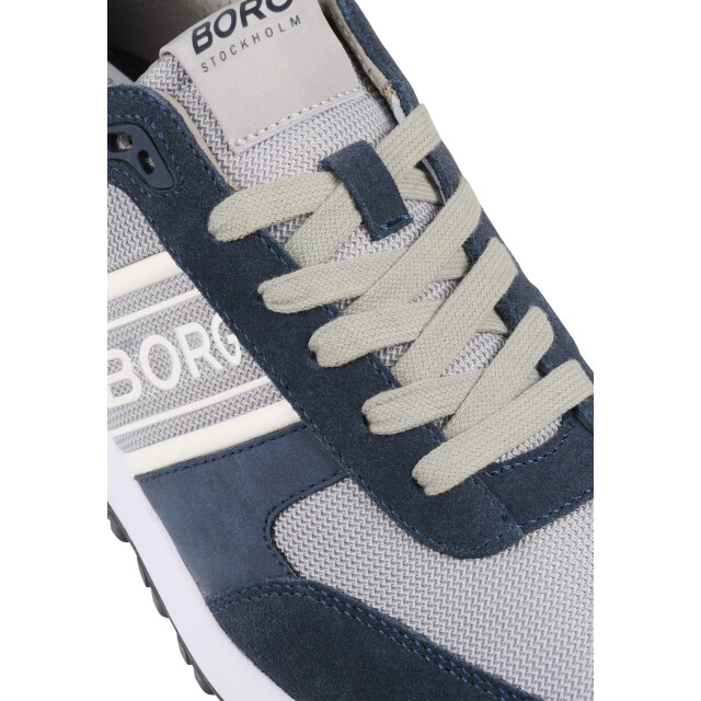 Björn Borg R2400 7302 nvy navy R2400 7302 NVY large