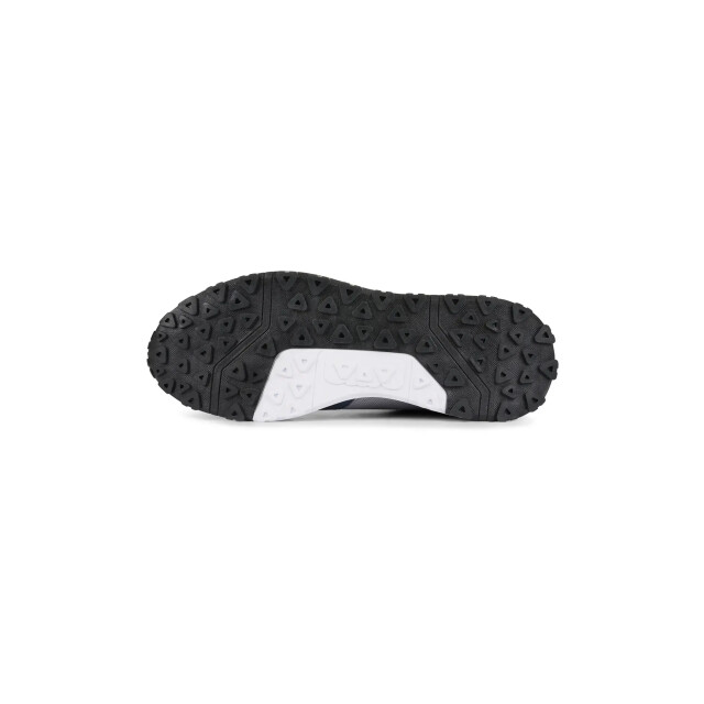 Björn Borg R2400 7302 nvy navy R2400 7302 NVY large