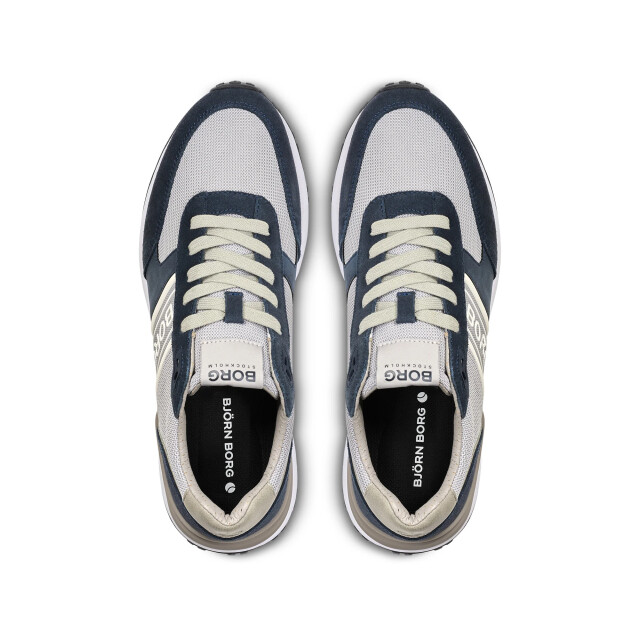 Björn Borg R2400 7302 nvy navy R2400 7302 NVY large