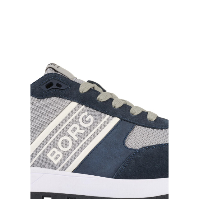 Björn Borg R2400 7302 nvy navy R2400 7302 NVY large