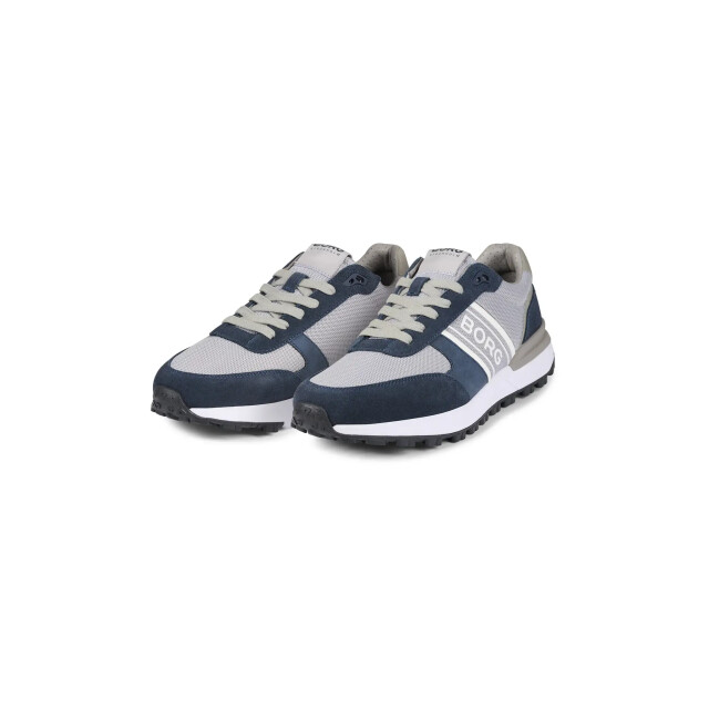 Björn Borg R2400 7302 nvy navy R2400 7302 NVY large