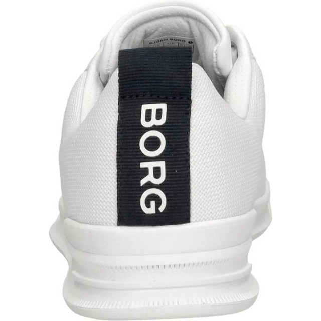 Björn Borg T2600 1000 wht white T2600 1000 WHT large