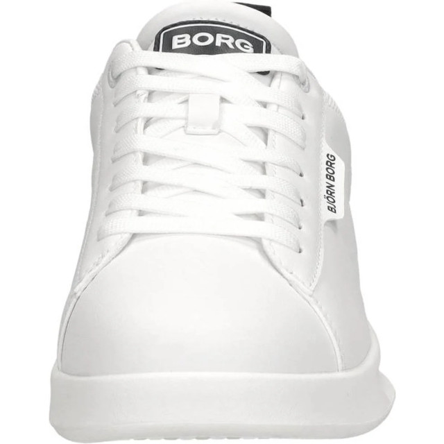 Björn Borg T2600 1000 wht white T2600 1000 WHT large