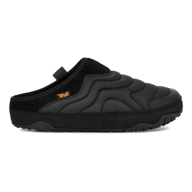 Teva Reember terrain heren sandaal Reember Terrain large