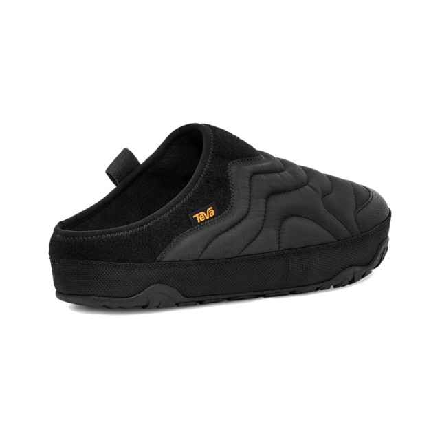 Teva Reember terrain heren sandaal Reember Terrain large