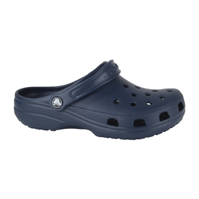 Crocs 10001-410 dames sandalen Crocs 10001-410 large