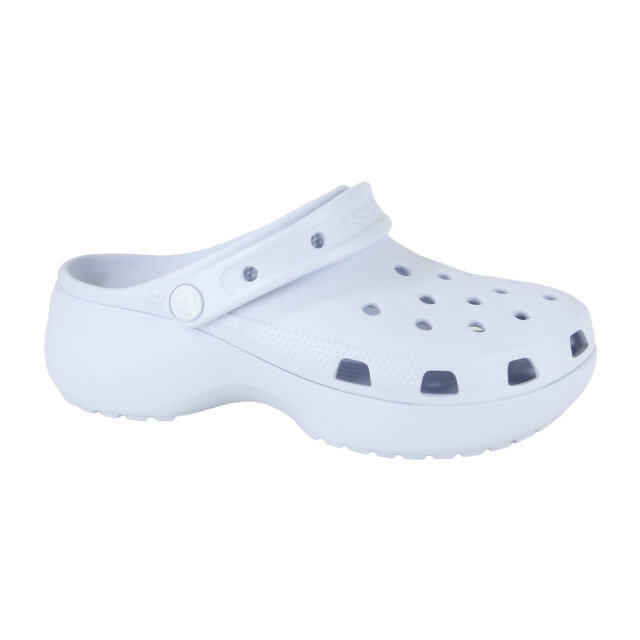 Crocs 206750-5af dames sandalen Crocs 206750-5AF large