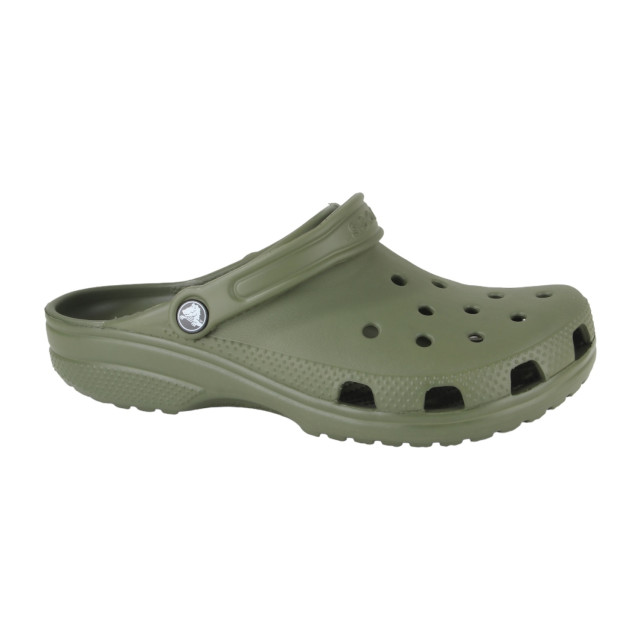 Crocs 10001-309 dames sandalen Crocs 10001-309 large