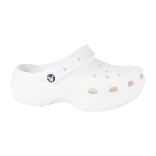 Crocs 206750-100 dames sandalen Crocs 206750-100 large