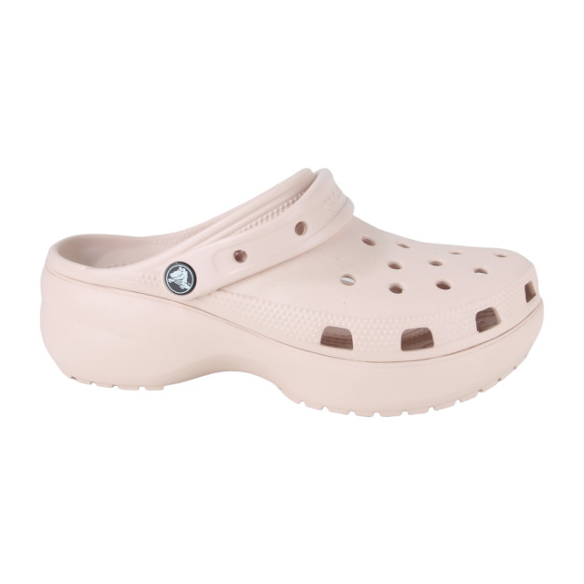 Crocs 206750-6ur dames sandalen Crocs 206750-6UR large