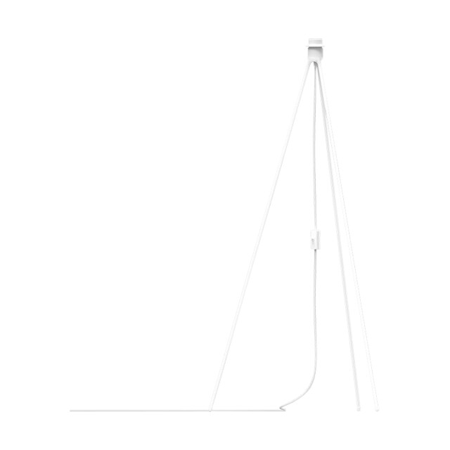 Umage Tripod floor lampenstandaard white 2028749 large