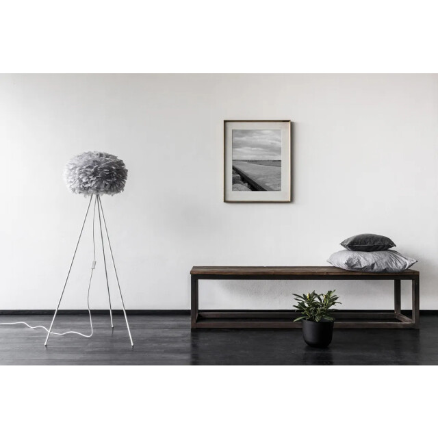 Umage Tripod floor lampenstandaard white 2028749 large