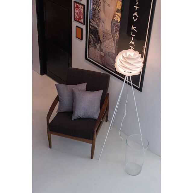 Umage Tripod floor lampenstandaard white 2028749 large