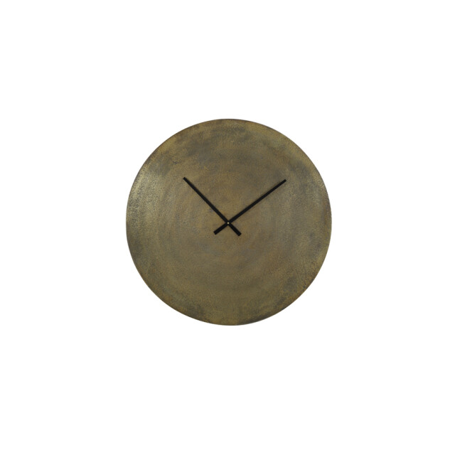 Light & Living klok licola 59x2x59 - 2653479 large