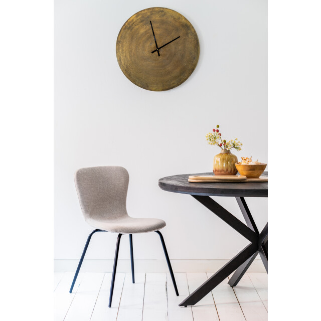 Light & Living klok licola 59x2x59 - 2653479 large