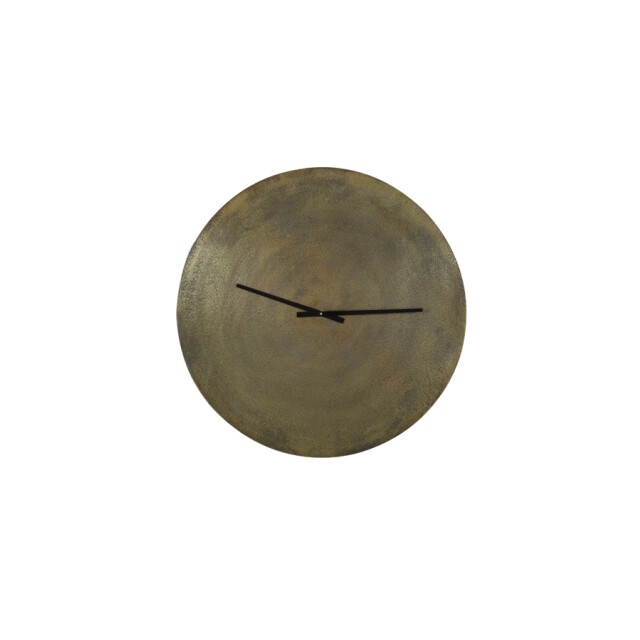 Light & Living klok licola 59x2x59 - 2653479 large