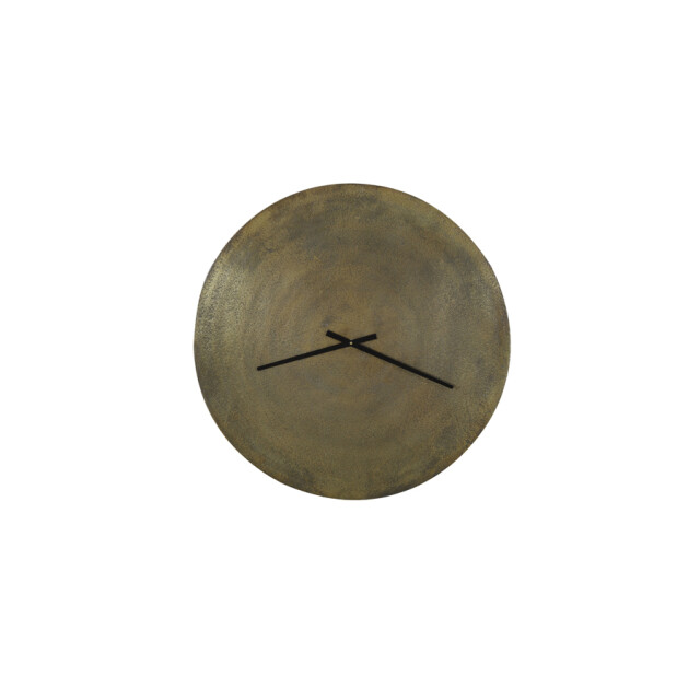 Light & Living klok licola 59x2x59 - 2653479 large